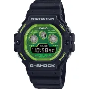"Casio" DW-5900TS-1