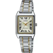 "Casio" LTP-V007SG-9B