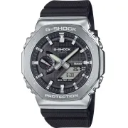 "Casio" GBM-2100-1A