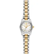 "Michael Kors" MK4903