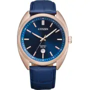 "Citizen" BI5093-01L