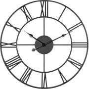 н. "Тройка" 62600000