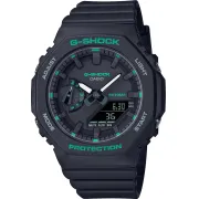 "Casio" GMA-S2100GA-1A