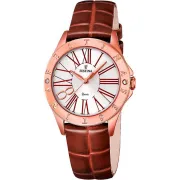 "Festina" F16930/3 