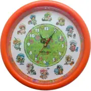 н. "Тройка" 21251229