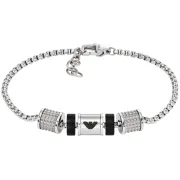 Браслет Emporio Armani EGS2999040