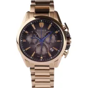 "Wainer" WA.16100-D