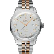 "Atlantic" 73365.43.21R