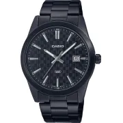 "Casio" MTP-VD03B-1A