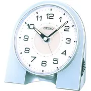 "Seiko" QHE031S