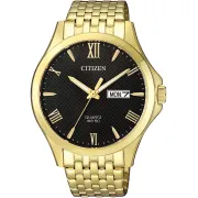 "Citizen" BF2022-55H