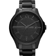 "Armani Exchange" AX2104