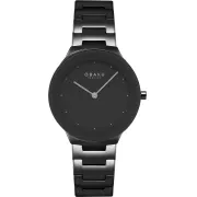 "Obaku" V290LXBBSB