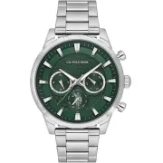 "U.S. Polo Assn" USPA1055B-03
