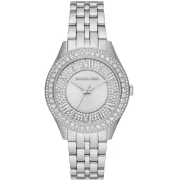 "Michael Kors" MK4708
