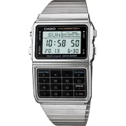 "Casio" DBC-611-1