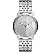 "Armani Exchange" AX2870