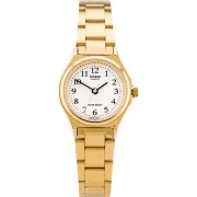 "Casio" LTP-1130N-7B