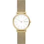 "Skagen" SKW2693