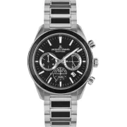"Jacques Lemans" 1-2115F