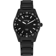 "Jacques Lemans" 42-10D