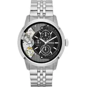 "Fossil" ME1135