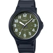 "Casio" MW-240-3B