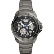 "Fossil" ME3218
