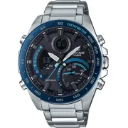 "Casio" ECB-900DB-1B