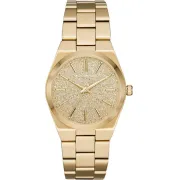 "Michael Kors" MK6623 