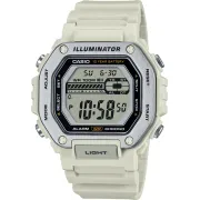 "Casio" MWD-110H-8A