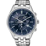 "Citizen" AT2140-55L