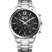 "Adriatica" A8283.5154CH