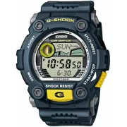 "Casio" G-7900-2
