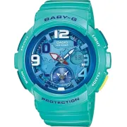 "Casio" BGA-190-3B