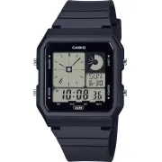 "Casio" LF-20W-1A