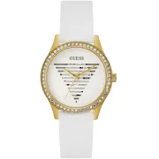 "Guess" GW0530L6
