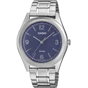"Casio" MTP-B210D-2A2