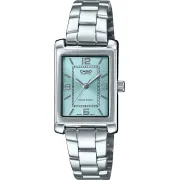 "Casio" LTP-1234DD-2A
