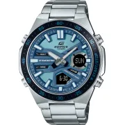 "Casio" EFV-C110D-2B
