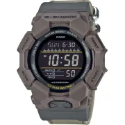 "Casio" GD-010CE-5