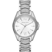 "Michael Kors" MK6687