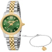 "Just Cavalli" JC1L360M0085_SET
