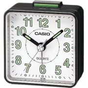 б. "Casio" TQ-140-1B