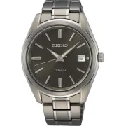 "Seiko" SUR375P1
