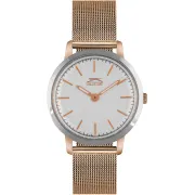 "Slazenger" SL.09.6238.3.08
