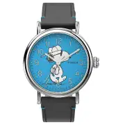 "Timex" TW2V60600