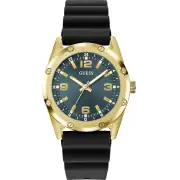 "Guess" GW1134G2
