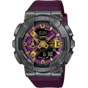 "Casio" GM-110CL-6A