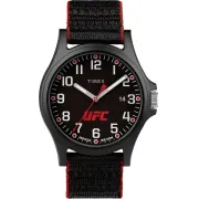 "Timex" TW2V55000
